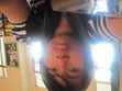 Camille Joyce L