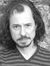Patrick Doud