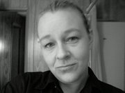 Heather Eakins-fedro