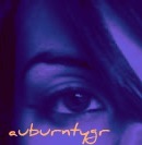 auburntygr