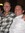 Jimmy Standley | 1 comments