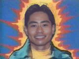 Goodreads profile picture for @ivann