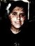 Joey Paolina