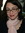 Susan | 1 comments