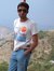 Farrukh...