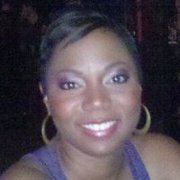 Chantae Watford