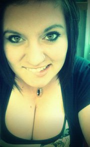 Brittney-jade Colangelo