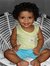 Aravind...