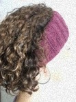 Knitandcurl