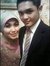 Rizky S...