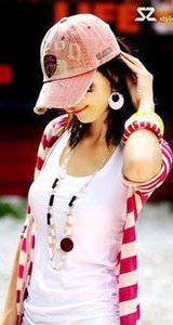 Naina Maheen