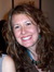 Amy Davis