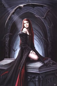 Michelle
