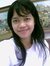 Fitriy Bdg