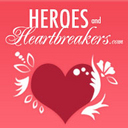 Heroes & Heartbreakers