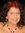 Scarlet Wilson | 41 comments