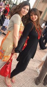 Shahy Adel