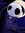 Shob