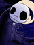 Shob