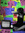 Sёkoya♪♫ Dixon (Skoya) | 116 comments
