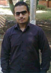 Abdo Mohsen