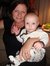 Judy Shaw