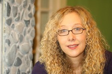 Deborah McCabe