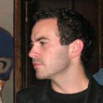 Matthew