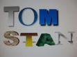Tom
