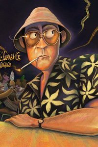 Владислав Ильченко