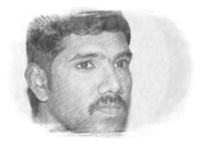Sathish Chelliah