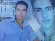 احمد عبدالعال