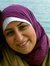 Hanan