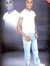 Dawd Ali
