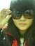 Alexand...