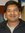 Arunvit...