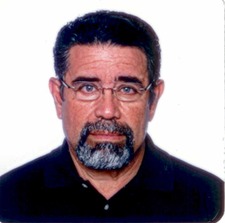 Carlos Toscano