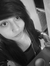 Deyzee