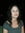 Alison O'Neil | 4 comments
