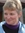 Rose Ficke
