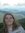 Caitlin | 13 comments