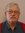Jerry Wright | 2 comments