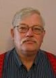 Jerry Wright