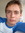 Marcus (marcuscleaver) | 12 comments