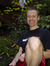 Glen Retief