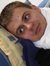 Andreas...