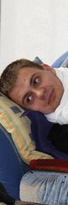 Andreas Gomer