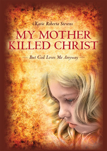 Katie Roberta Stevens