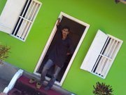 Anuprakash Jayaprakash