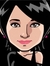 Sumedha